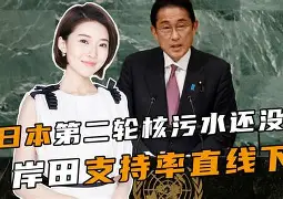 太狠了！关键时刻犹他爵士篮板制胜新疆广汇关键时刻刷新队史纪录，新疆广汇防线松动备战意甲的简单介绍